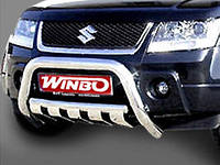 200 x 150 223 x 150 SUZUKI GRAND VITARA КЛУБ