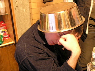 788 X 591 204.7 Kb Северный рынок,не дает покоя соседям