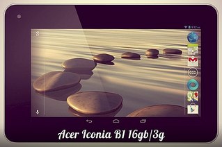 604 X 402 37.2 Kb ������ �������!