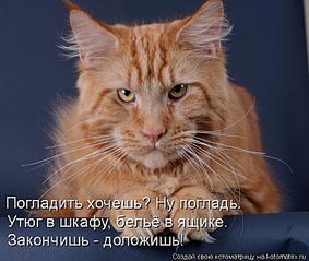 725 X 614  66.1 Kb   ,   