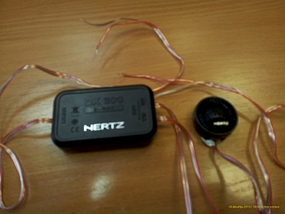 1920 X 1440  92.7 Kb       Hertz