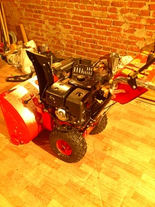 1224 X 1632 707.1 Kb ���������� ������!