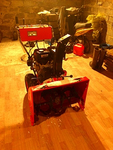 1224 X 1632 770.7 Kb 1224 X 1632 707.1 Kb ���������� ������!