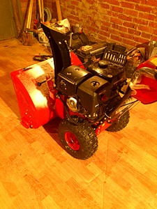 1224 X 1632 677.9 Kb 1224 X 1632 600.0 Kb 1224 X 1632 770.7 Kb 1224 X 1632 707.1 Kb ���������� ������!