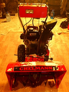 1224 X 1632 748.7 Kb 1224 X 1632 677.9 Kb 1224 X 1632 600.0 Kb 1224 X 1632 770.7 Kb 1224 X 1632 707.1 Kb ���������� ������!