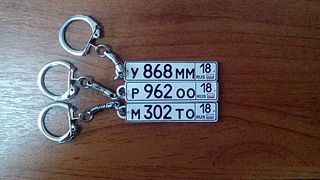 1920 X 1080 292.9 Kb    ?   ?    ?  !