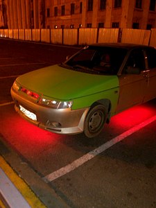 768 X 1024 110.2 Kb 1280 X 960 147.2 Kb 768 X 1024 156.8 Kb В этой теме обсуждаем тюнинг плёнками и наклейки.