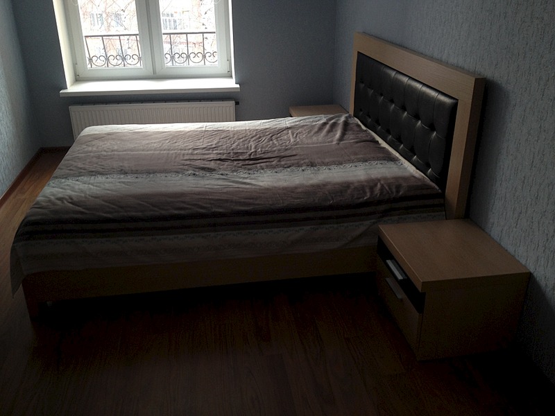 1920 X 1440 413.7 Kb  2-   