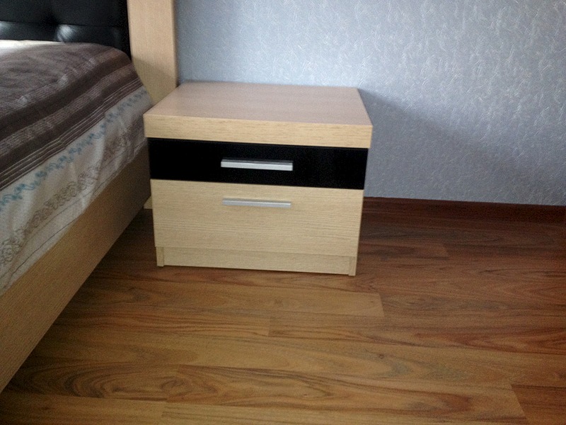 1920 X 1440 597.8 Kb  2-   