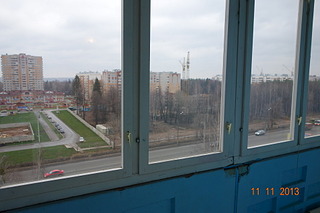 1920 X 1280 361.9 Kb Чистая продажа. Срочно.