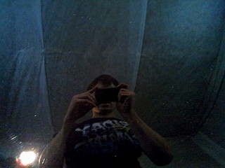 1920 X 1440 492.3 Kb 1920 X 1440 489.4 Kb 3М полировка , бронь антигравий, кузовная пленка, ремонт бамперов любой сложности!