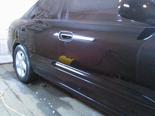 1920 X 1440 582.6 Kb 1920 X 1440 492.3 Kb 1920 X 1440 489.4 Kb 3М полировка , бронь антигравий, кузовная пленка, ремонт бамперов любой сложности!