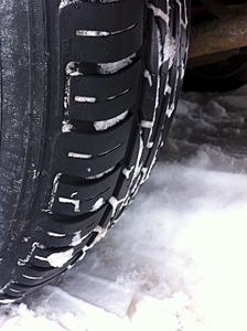 1920 X 2570 343.7 Kb   R13 ,.