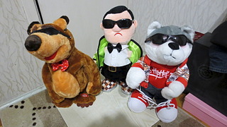 1920 X 1080 449.9 Kb    ,  