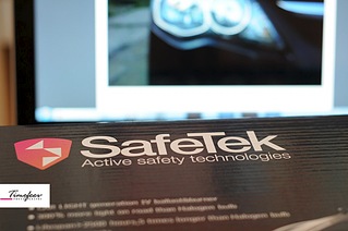 960 X 638 103.2 Kb Корейский ксенон SafeTak