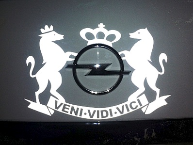 1703 X 1277 560.6 Kb В этой теме обсуждаем тюнинг плёнками и наклейки.