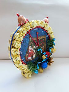 1500 X 2000 269.3 Kb     