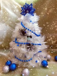 1500 X 2000 319.1 Kb 1500 X 2000 302.3 Kb     