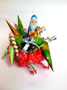 1500 X 2000 319.6 Kb 1500 X 2000 319.1 Kb 1500 X 2000 302.3 Kb     