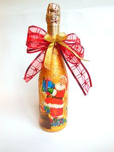 1500 X 2000 286.2 Kb 1500 X 2000 319.6 Kb 1500 X 2000 319.1 Kb 1500 X 2000 302.3 Kb     