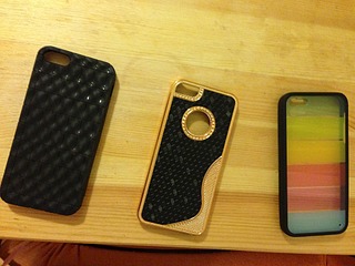 1920 X 1440 596.0 Kb    iPhone 5 ()! !