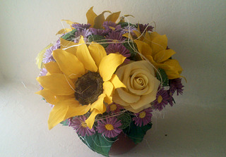 1920 X 1339 534.6 Kb    