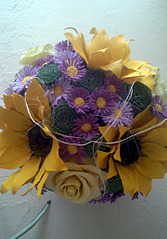 1440 X 2058 620.3 Kb 1920 X 1339 534.6 Kb    