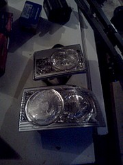 1536 X 2048 485.7 Kb ���� ������ ��� 2112, ������