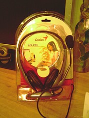 1920 X 2560 789.7 Kb   Genius hs-04s