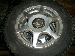 1920 X 1440 596.4 Kb   , R13 +  4100