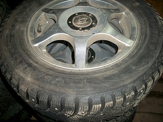 1920 X 1440 532.9 Kb 1920 X 1440 596.4 Kb   , R13 +  4100