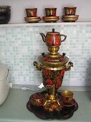 1704 X 2272 621.1 Kb   .   ""()