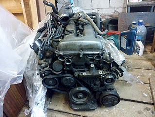 1500 X 1125 878.9 Kb    SR20  