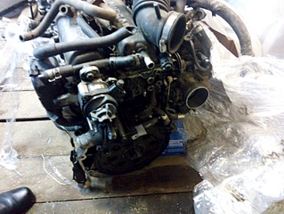 1500 X 1125 735.8 Kb 1500 X 1125 878.9 Kb    SR20  