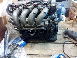 1500 X 1125 722.8 Kb 1500 X 1125 735.8 Kb 1500 X 1125 878.9 Kb    SR20  