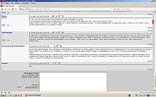 1440 X 900 141.0 Kb     ?