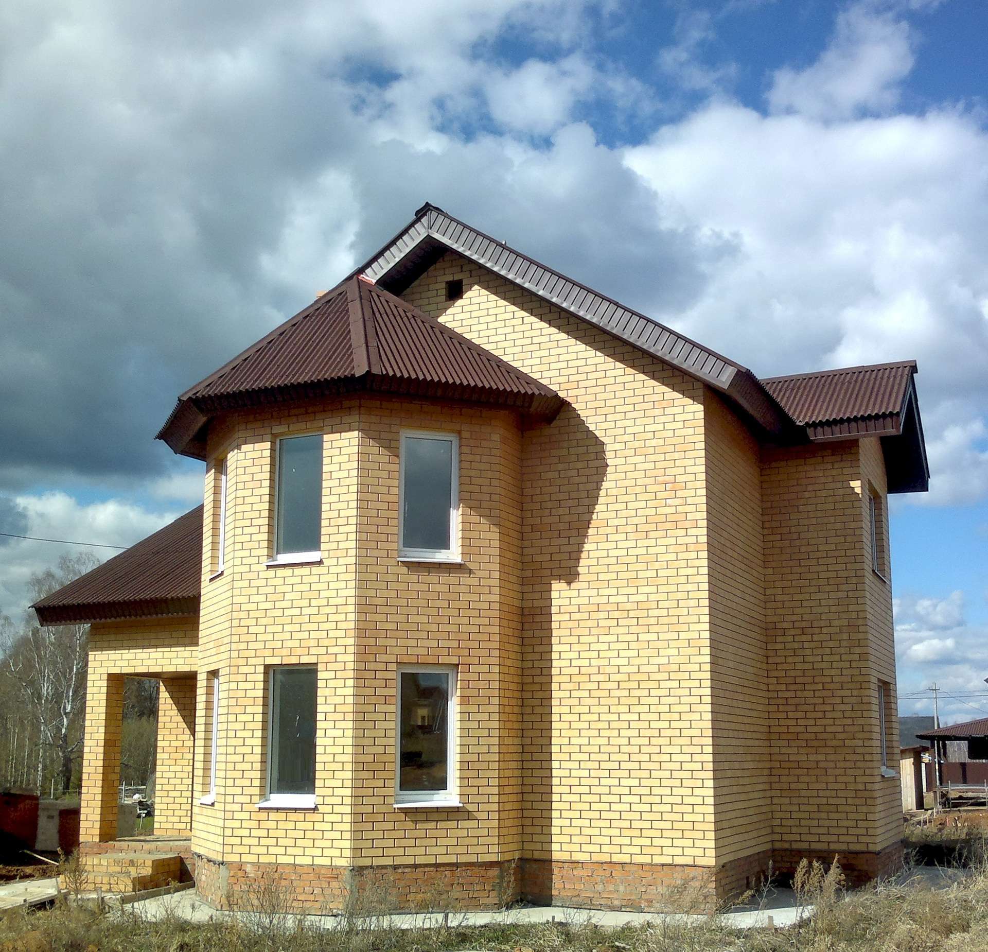 Дом Ижевске Купить Бу