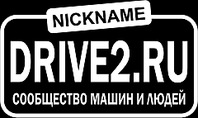 960 X 570  87.4 Kb 960 X 540 193.6 Kb DAEWOO Club Ижевск