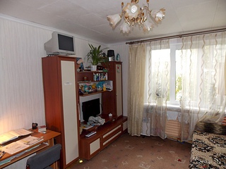 1024 X 768 279.9 Kb Продам 1 к.кв., ул. Молодежная, 95, Фото.
