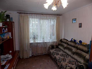1024 X 768 263.6 Kb 1024 X 768 279.9 Kb Продам 1 к.кв., ул. Молодежная, 95, Фото.