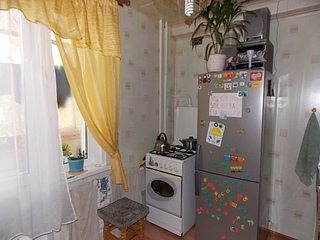 1024 X 768 277.8 Kb 1024 X 768 263.6 Kb 1024 X 768 279.9 Kb Продам 1 к.кв., ул. Молодежная, 95, Фото.