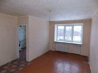 1024 X 768 440.9 Kb 1024 X 768 518.0 Kb Продам 2 к.кв., ул. Удмуртская, 214