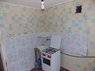 1024 X 768 546.8 Kb 1024 X 768 442.8 Kb 1024 X 768 440.9 Kb 1024 X 768 518.0 Kb Продам 2 к.кв., ул. Удмуртская, 214