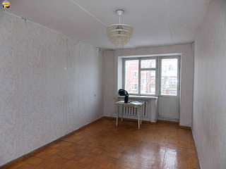 1920 X 1440 410.5 Kb 1920 X 2639 287.8 Kb Продам 3 к.кв., Вараксино, 15. Фото.