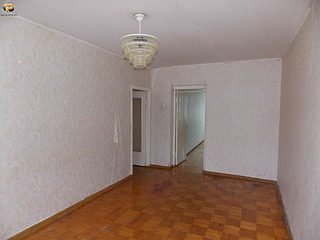 1920 X 1440 383.9 Kb 1920 X 1440 410.5 Kb 1920 X 2639 287.8 Kb Продам 3 к.кв., Вараксино, 15. Фото.