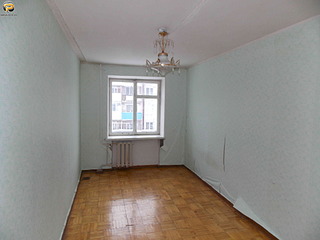 1920 X 1440 369.4 Kb 1920 X 1440 383.9 Kb 1920 X 1440 410.5 Kb 1920 X 2639 287.8 Kb Продам 3 к.кв., Вараксино, 15. Фото.