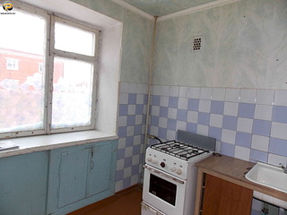 1920 X 1440 454.0 Kb 1920 X 1440 389.2 Kb 1920 X 1440 421.1 Kb 1920 X 1440 432.5 Kb Продам 3 к.кв., Вараксино, 15. Фото.
