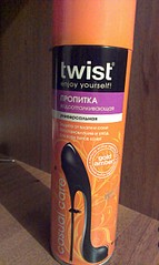 1552 X 2592 859.8 Kb ���� �� ��������