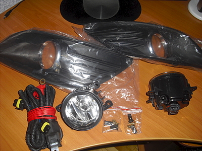 1920 X 1440 248.0 Kb   2  