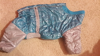 1920 X 1080 764.2 Kb     